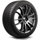 Purchase Top-Quality ALL SEASON 20" Pneu 305/40R20 by MICHELIN pa5