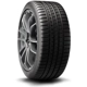 Purchase Top-Quality ALL SEASON 20" Tire 305/40R20 by MICHELIN pa6