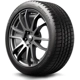 Purchase Top-Quality ALL SEASON 20" Pneu 305/40R20 by MICHELIN pa7