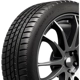 Purchase Top-Quality ALL SEASON 20" Tire 305/40R20 by MICHELIN pa9