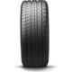 Purchase Top-Quality MICHELIN - 73712 - Summer 18" Tire Latitude Sport 255/55R18 pa5