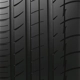 Purchase Top-Quality MICHELIN - 73712 - Summer 18" Tire Latitude Sport 255/55R18 pa6
