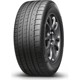 Purchase Top-Quality MICHELIN - 73712 - Summer 18" Tire Latitude Sport 255/55R18 pa7