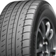 Purchase Top-Quality MICHELIN - 73712 - Summer 18" Tire Latitude Sport 255/55R18 pa8