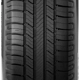 Purchase Top-Quality MICHELIN - 73724 - 20" Tire DEFENDER2 (255/50R20) pa6