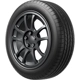 Purchase Top-Quality MICHELIN - 74258 - All-Season 19" Tire Primacy All Season 245/45R19 pa8
