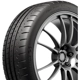 Purchase Top-Quality SUMMER 21" Tire 325/30R21 by MICHELIN pa11