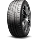 Purchase Top-Quality SUMMER 21" Pneu 325/30R21 by MICHELIN pa2