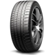 Purchase Top-Quality SUMMER 21" Tire 325/30R21 by MICHELIN pa3