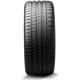 Purchase Top-Quality SUMMER 21" Tire 325/30R21 by MICHELIN pa4