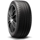 Purchase Top-Quality SUMMER 21" Pneu 325/30R21 by MICHELIN pa6