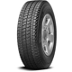 Purchase Top-Quality MICHELIN - 75614 - Primacy XC 275/65R18 pa1