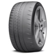 Purchase Top-Quality MICHELIN - 76070 - Summer 19" Pneu Pilot Sport Cup 2 235/35ZR19 pa1