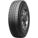 Purchase Top-Quality Agilis CrossClimate by MICHELIN - 18" Tire (275/70R18) pa1