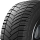 Purchase Top-Quality Agilis CrossClimate by MICHELIN - 18" Tire (275/70R18) pa6