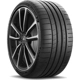 Purchase Top-Quality MICHELIN - 76560 - Summer 21" Tire Pilot Sport 5 325/30R21 pa2