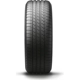 Purchase Top-Quality MICHELIN - 76663 - All Season 19" Tire Primacy A/S 235/55R19 pa1