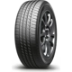 Purchase Top-Quality MICHELIN - 76663 - All Season 19" Tire Primacy A/S 235/55R19 pa2