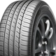 Purchase Top-Quality MICHELIN - 76663 - All Season 19" Tire Primacy A/S 235/55R19 pa3