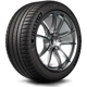 Purchase Top-Quality SUMMER 22" Tire 315/30R22 by MICHELIN pa5