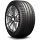 Purchase Top-Quality SUMMER 22" Tire 315/30R22 by MICHELIN pa7