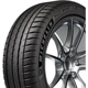 Purchase Top-Quality SUMMER 22" Tire 315/30R22 by MICHELIN pa9