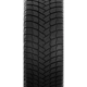 Purchase Top-Quality WINTER 15" Tire 185/65R15 by MICHELIN pa7