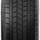 Purchase Top-Quality MICHELIN - 76862 - All Season 18" Tire PRIMACY LTX 265/65R18 pa2