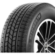 Purchase Top-Quality MICHELIN - 76862 - All Season 18" Tire PRIMACY LTX 265/65R18 pa4