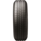 Purchase Top-Quality ENERGY SAVER A/S by MICHELIN - 16" Tire (215/55R16) pa1