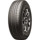 Purchase Top-Quality ENERGY SAVER A/S by MICHELIN - 16" Tire (215/55R16) pa2