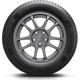 Purchase Top-Quality MICHELIN - 77092 - All Season 16" Tire  Energy Saver A/S Tires (215/55R16) pa3