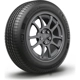 Purchase Top-Quality MICHELIN - 77092 - All Season 16" Tire  Energy Saver A/S Tires (215/55R16) pa4