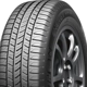Purchase Top-Quality MICHELIN - 77092 - All Season 16" Tire  Energy Saver A/S Tires (215/55R16) pa5