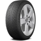 Purchase Top-Quality MICHELIN - 77351 - Winter 20" Tire PILOT ALPIN 5 275/40R20 pa1