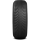 Purchase Top-Quality MICHELIN - 77351 - Winter 20" Tire PILOT ALPIN 5 275/40R20 pa2