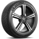 Purchase Top-Quality MICHELIN - 77351 - Winter 20" Tire PILOT ALPIN 5 275/40R20 pa4