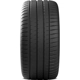 Purchase Top-Quality MICHELIN - 77514 - Summer 19" Tire PILOT SPORT 4 S 265/40ZR19 pa2