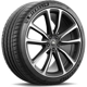 Purchase Top-Quality MICHELIN - 77514 - Summer 19" Tire PILOT SPORT 4 S 265/40ZR19 pa5