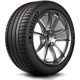 Purchase Top-Quality SUMMER 19" Tire 255/40R19 by MICHELIN pa10