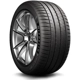 Purchase Top-Quality SUMMER 19" Tire 255/40R19 by MICHELIN pa12