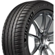 Purchase Top-Quality SUMMER 19" Tire 255/40R19 by MICHELIN pa14