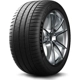 Purchase Top-Quality SUMMER 19" Tire 255/40R19 by MICHELIN pa2