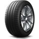 Purchase Top-Quality SUMMER 19" Tire 255/40R19 by MICHELIN pa7
