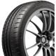 Purchase Top-Quality SUMMER 20" Tire 265/35R20 by MICHELIN pa10