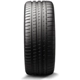 Purchase Top-Quality SUMMER 20" Pneu 265/35R20 by MICHELIN pa4