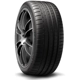 Purchase Top-Quality SUMMER 20" Pneu 265/35R20 by MICHELIN pa6