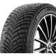 Purchase Top-Quality X-ICE NORTH 4 by MICHELIN - 15" Tire (195/60R15) pa3