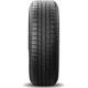 Purchase Top-Quality MICHELIN - 78472 - 17" Tire DEFENDER2 (225/60R17) pa1