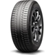 Purchase Top-Quality ALL SEASON 20" Tire 235/45R20 by MICHELIN pa10